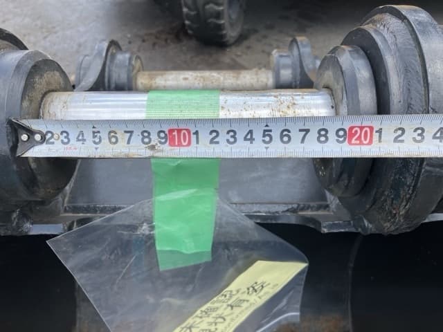 Bucket — Auction (lot 8451-3191)