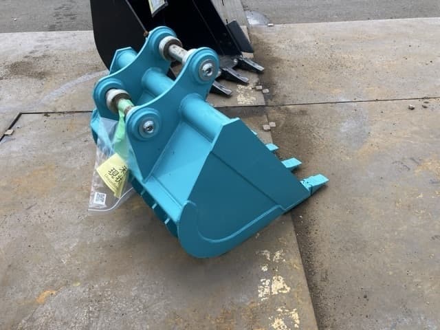 Bucket — Auction (lot 8451-3192)