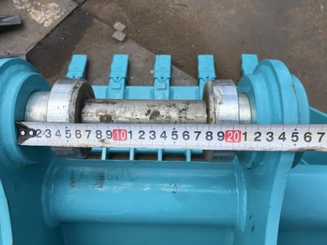 Bucket — Auction (lot 8451-3192)