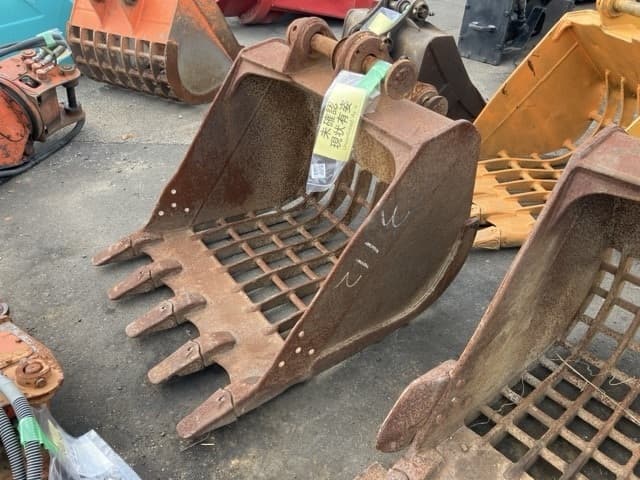 Bucket — Auction (lot 8451-3193)