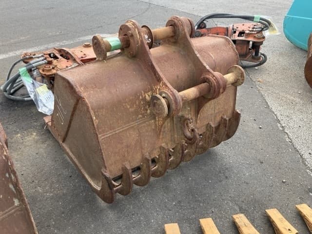 Bucket — Auction (lot 8451-3193)