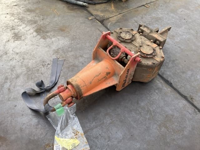 Vibro — Auction (lot 8451-3195)