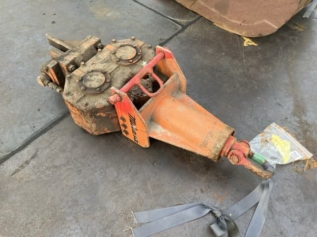 Vibro — Auction (lot 8451-3195)