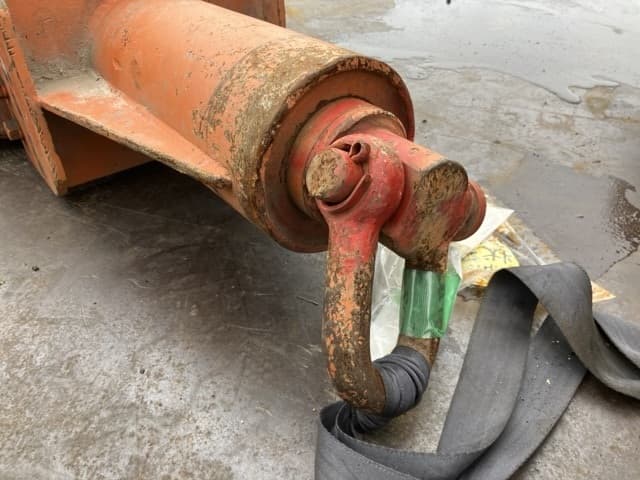 Vibro — Auction (lot 8451-3195)