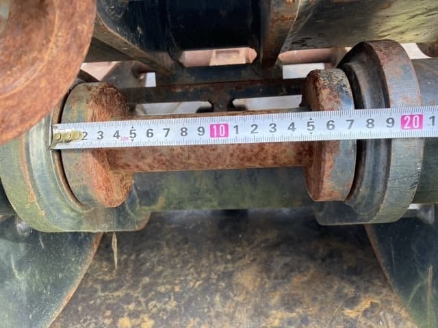 Fork — Auction (lot 8451-3197)