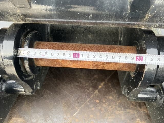 Fork — Auction (lot 8451-3200)