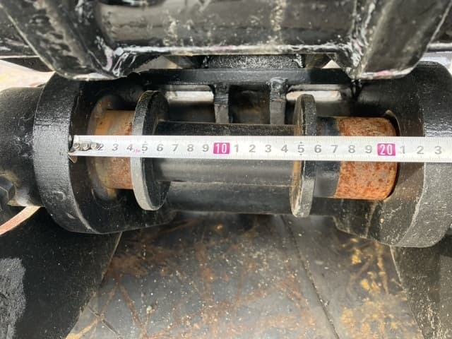 Fork — Auction (lot 8451-3203)