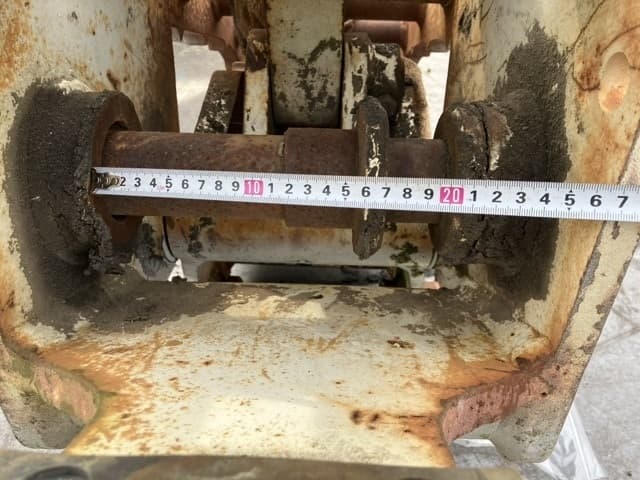 Fork — Auction (lot 8451-3206)