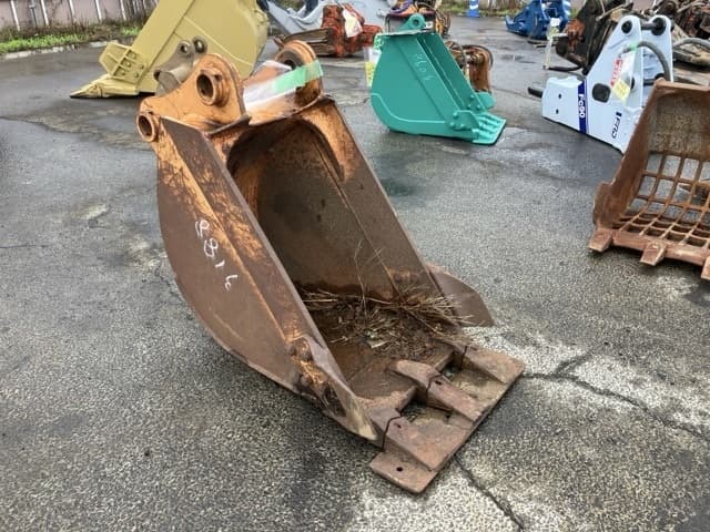 Bucket — Auction (lot 8451-3212)