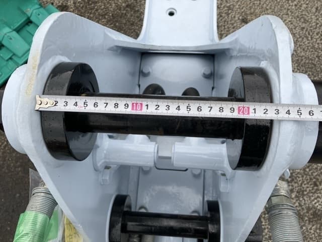 Breaker — Auction (lot 8451-3214)