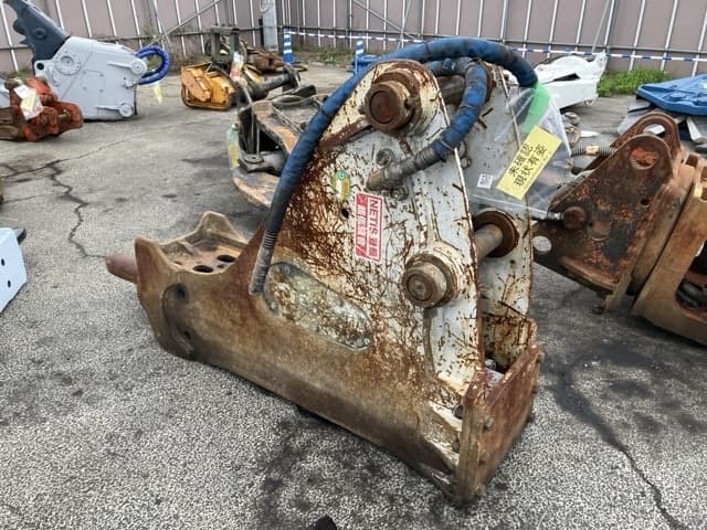 Breaker — Auction (lot 8451-3217)