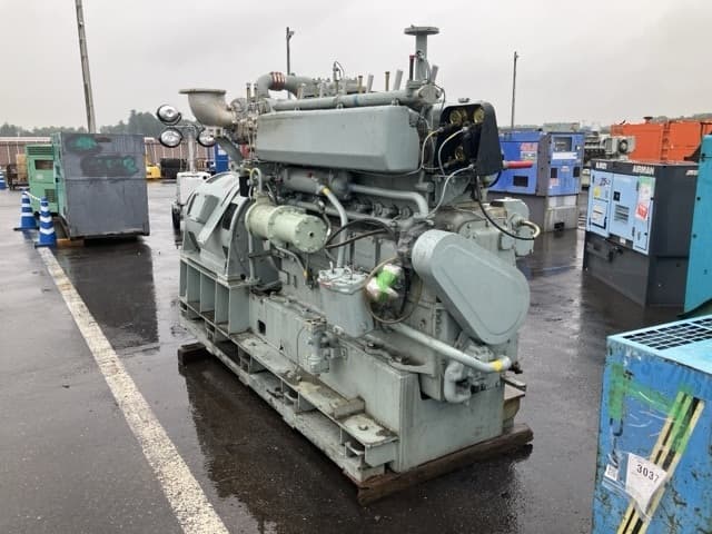 Construction machine ETC — Auction (lot 8451-3806)