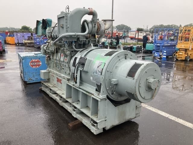 Construction machine ETC — Auction (lot 8451-3806)