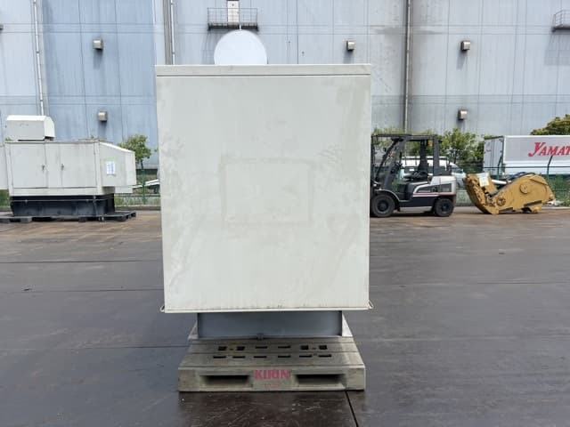 Generator — Auction (lot 8451-43002)