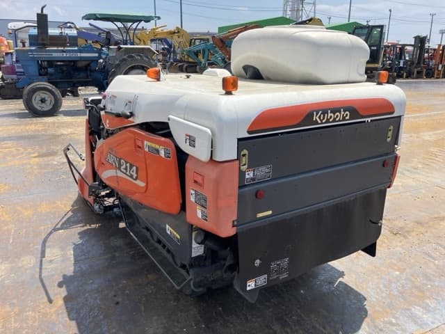 Combine — Auction (lot 8451-51002)