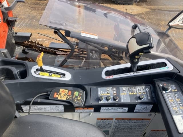 Combine — Auction (lot 8451-51006)