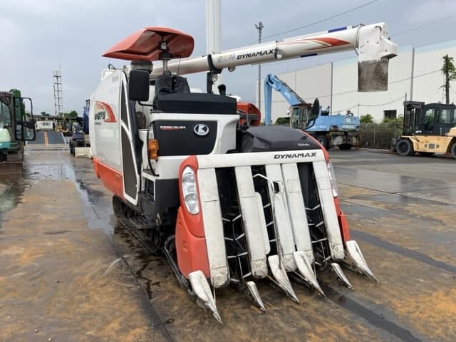 Combine — Auction (lot 8451-51009)