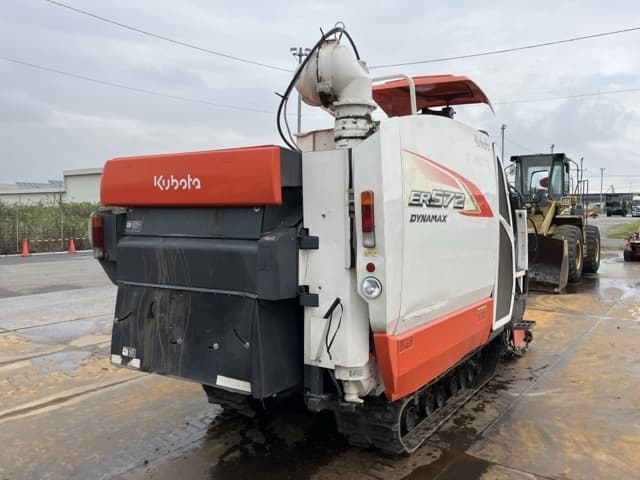 Combine — Auction (lot 8451-51009)