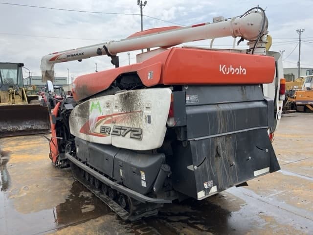 Combine — Auction (lot 8451-51009)