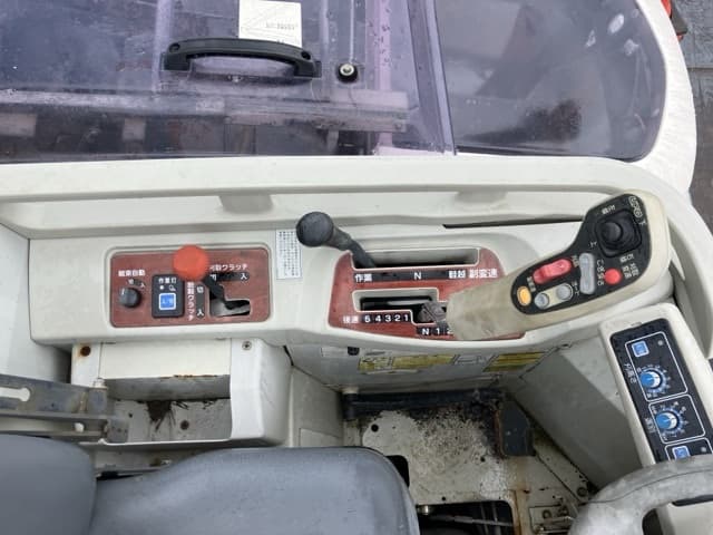Combine — Auction (lot 8451-51012)