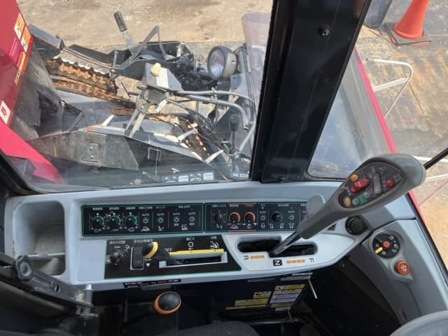 Combine — Auction (lot 8451-51019)