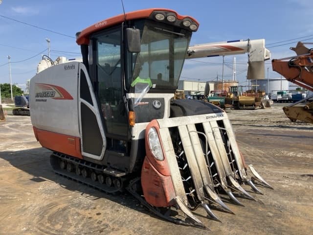 Combine — Auction (lot 8451-51021)