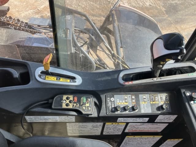 Combine — Auction (lot 8451-51021)
