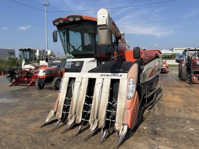 Combine — Auction (lot 8451-51022)