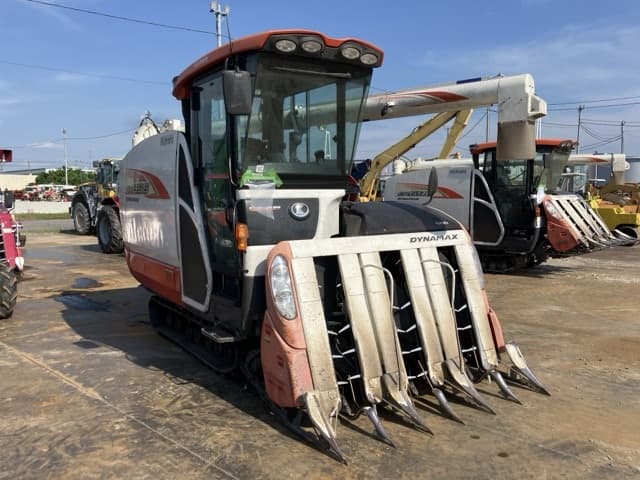 Combine — Auction (lot 8451-51022)