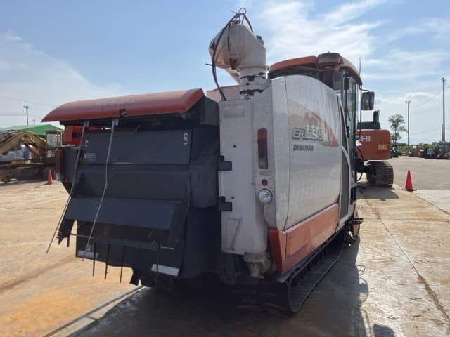 Combine — Auction (lot 8451-51022)
