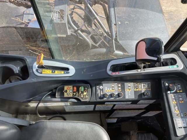 Combine — Auction (lot 8451-51022)