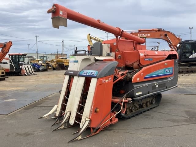 Combine — Auction (lot 8451-51026)