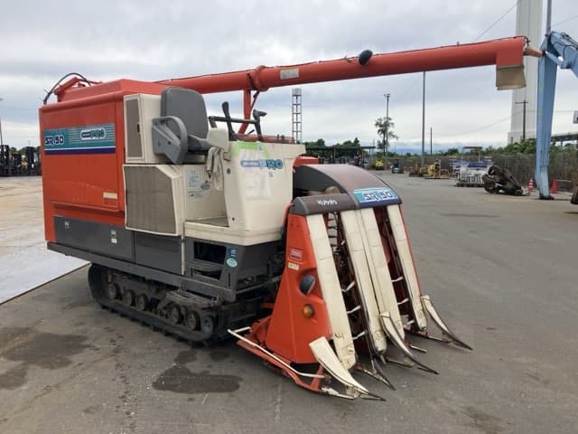 Combine — Auction (lot 8451-51026)