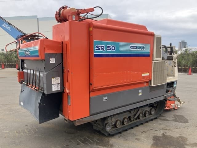 Combine — Auction (lot 8451-51026)