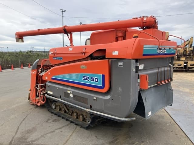Combine — Auction (lot 8451-51026)