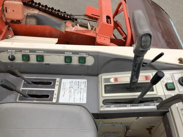 Combine — Auction (lot 8451-51026)