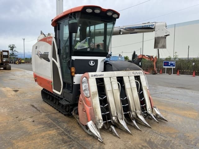 Combine — Auction (lot 8451-51027)