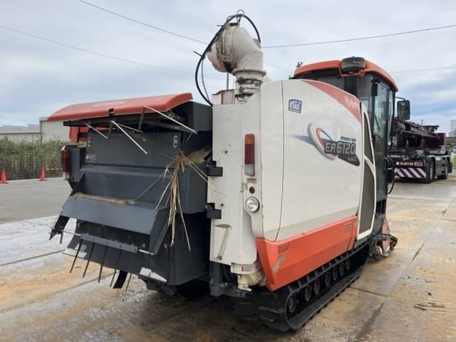 Combine — Auction (lot 8451-51027)