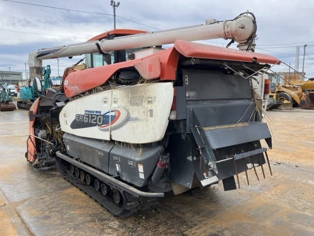 Combine — Auction (lot 8451-51027)