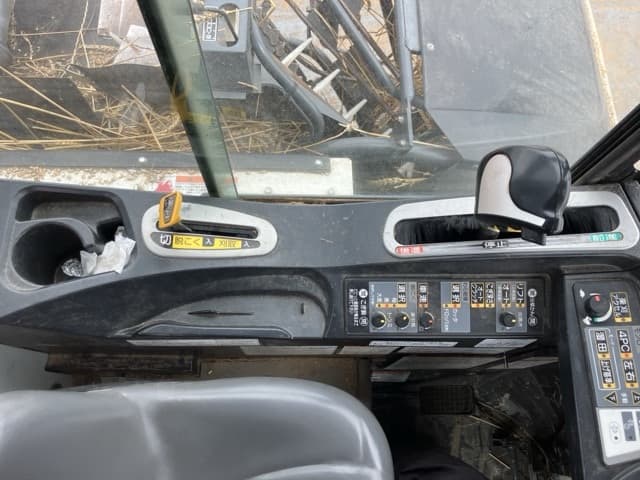 Combine — Auction (lot 8451-51027)