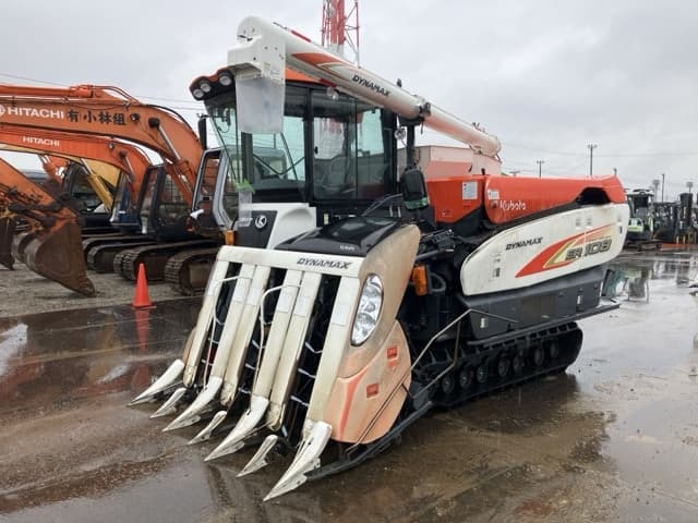 Combine — Auction (lot 8451-51029)