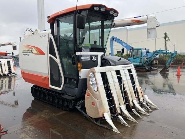 Combine — Auction (lot 8451-51029)