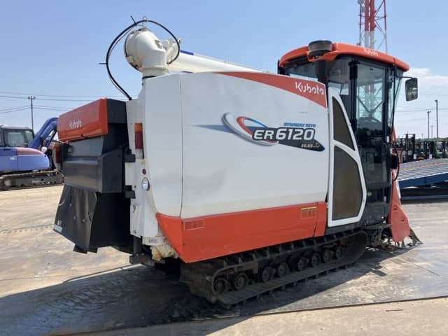 Combine — Auction (lot 8451-51030)