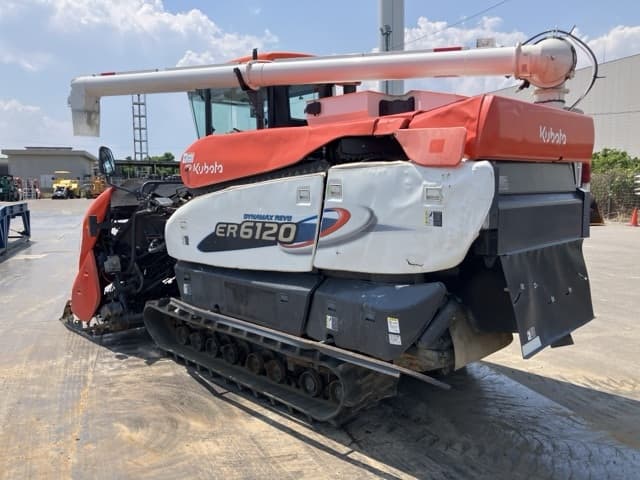 Combine — Auction (lot 8451-51030)