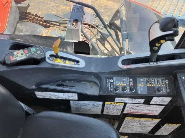 Combine — Auction (lot 8451-51030)
