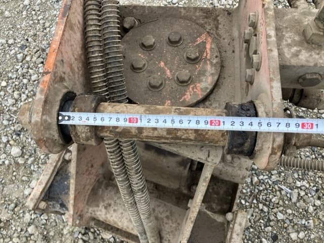 CONSTRUCTION MISCELLANEOUS — Auction (lot 8451-53005)
