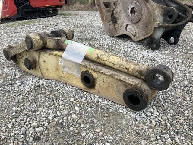 CONSTRUCTION MISCELLANEOUS — Auction (lot 8451-53006)