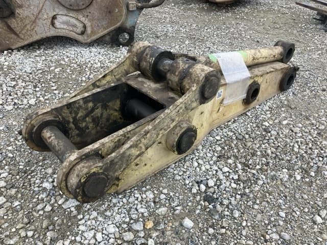 CONSTRUCTION MISCELLANEOUS — Auction (lot 8451-53006)