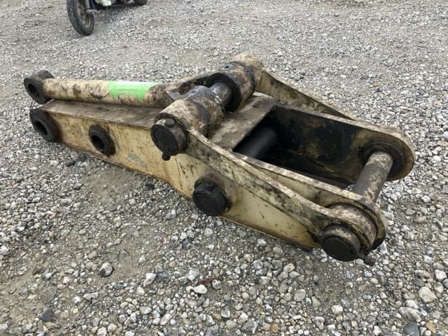 CONSTRUCTION MISCELLANEOUS — Auction (lot 8451-53006)