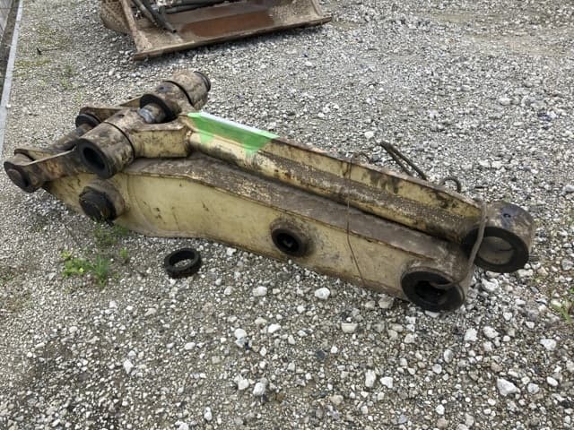 CONSTRUCTION MISCELLANEOUS — Auction (lot 8451-53007)